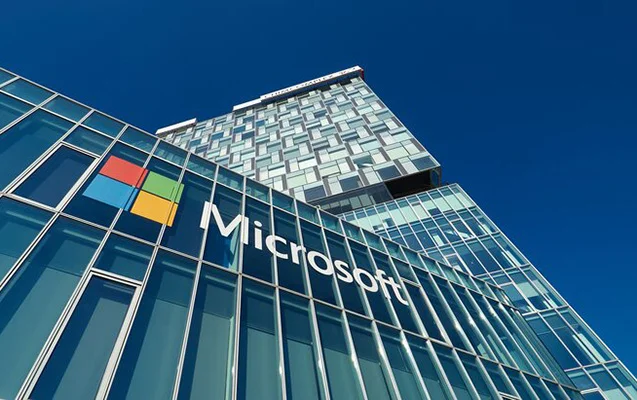Microsoft ixtisarları məlum oldu: kimlər risk altında?