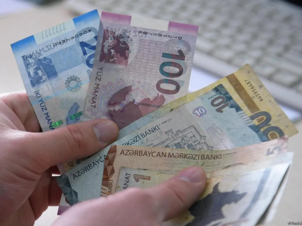 Əhaliyə şad xəbər: Əməkhaqqı 550 manat olacaq