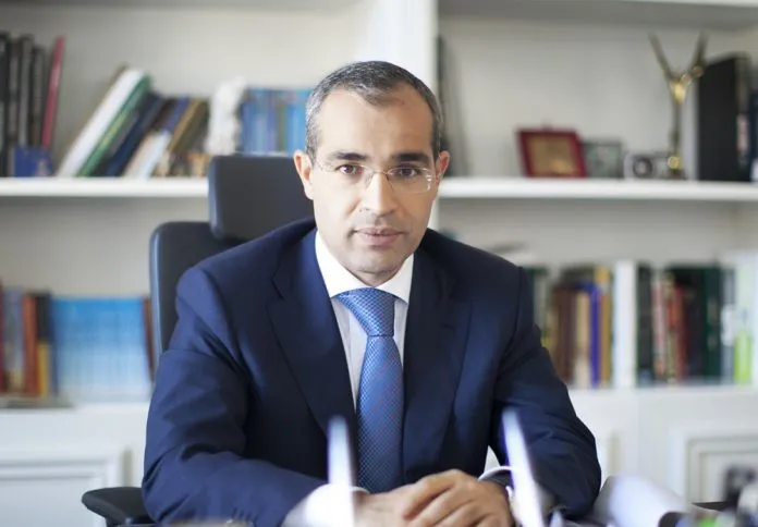 Mikayıl Cabbarov bu vergi borclarını sildi: Nazirdən məxfi tapşırıq