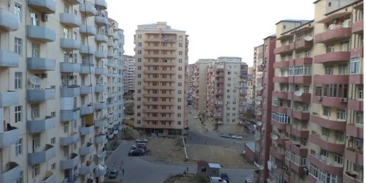 Mənzil və torpaq bazarında QİYMƏTLƏR dəyişdi