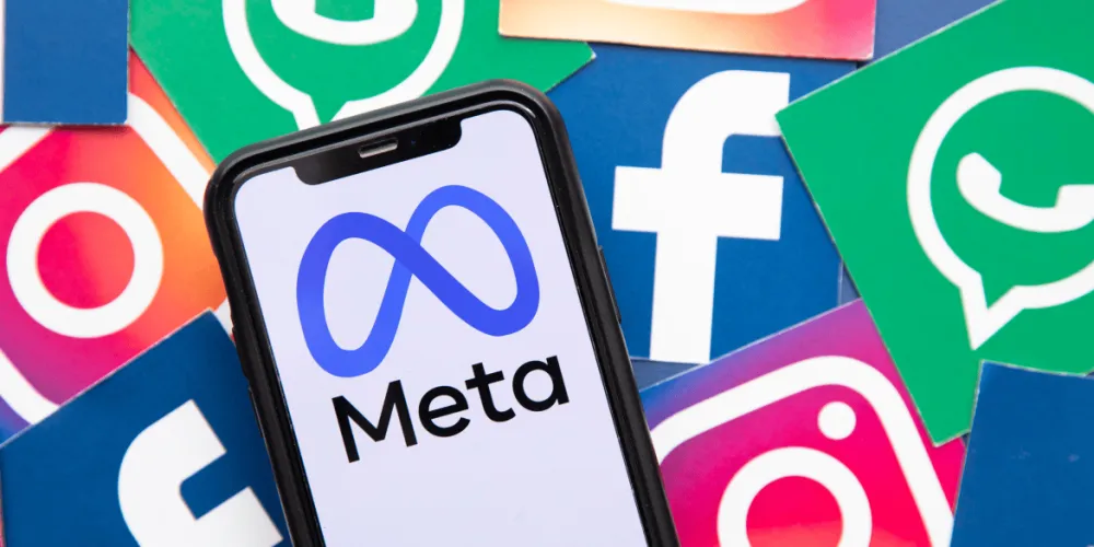 “Meta” sosial şəbəkələrində bu dəyişikliyi edəcək