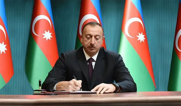 Yol hərəkəti qanununda dəyişikliklər: Yeni qaydalar