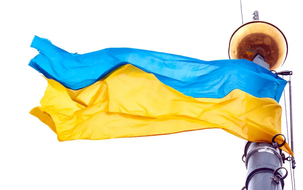Ukrayna 9 may atəşkəsindən imtina edir