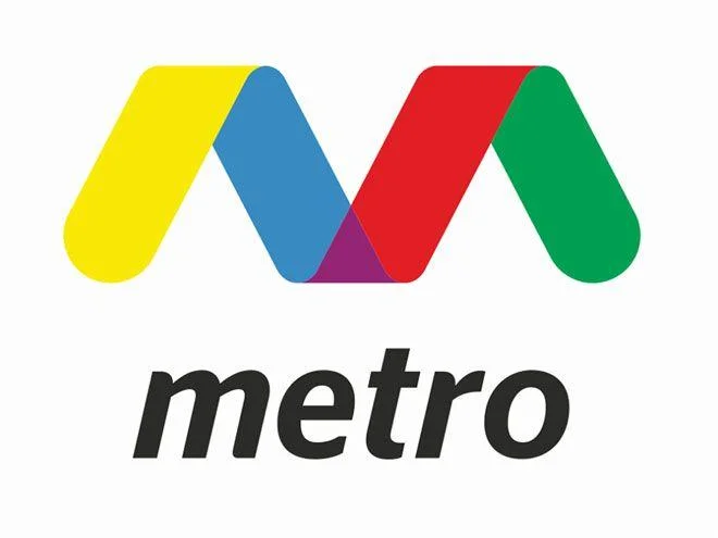 BakuBus və Bakı taksi xidməti metropolitenin idarəetməsinə verildi