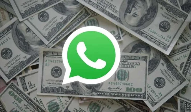 WhatsApp Plus test mərhələsinə başladı — abunə ilə yeni imkanlar