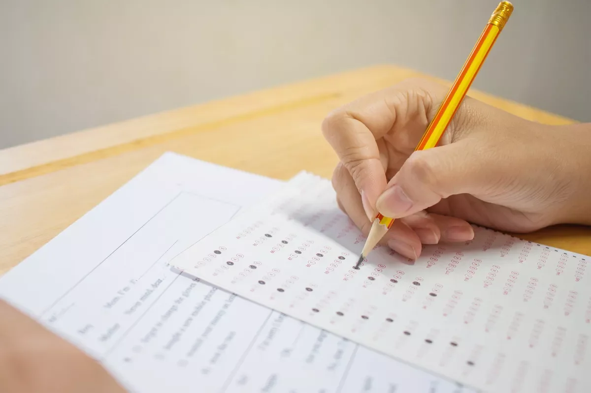 Qəbul imtahanı: 51 690 abituriyent, pozuntular və nəticələr nə oldu?