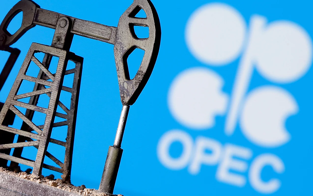 OPEC+ hasilat kvotası iyulda artırıldı — bazarda nə baş verir?