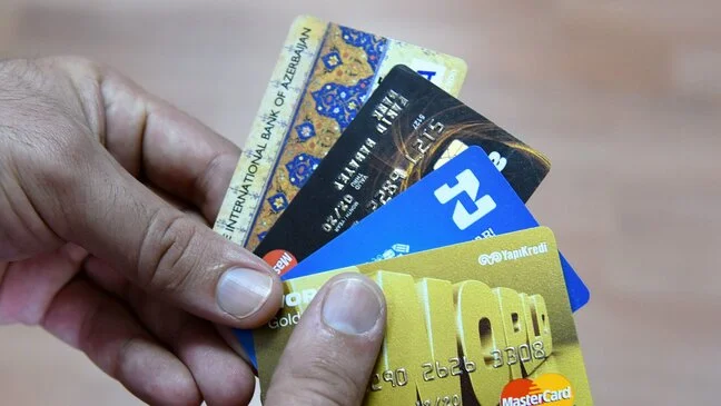 PCI DSS gəlir — AMB bank kartlarının təhlükəsizliyində nə dəyişəcək?