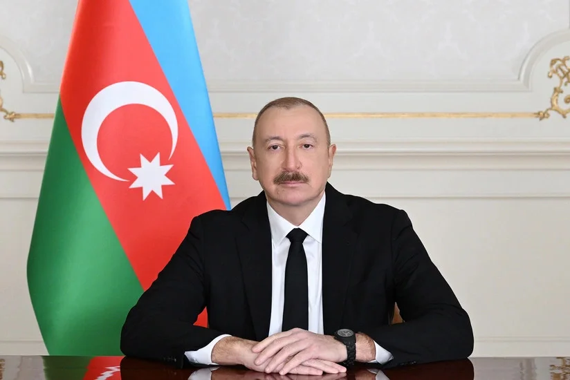 Balıqçılığa güzəştli kredit imkanı genişləndi — prezident fərmanı məlum oldu