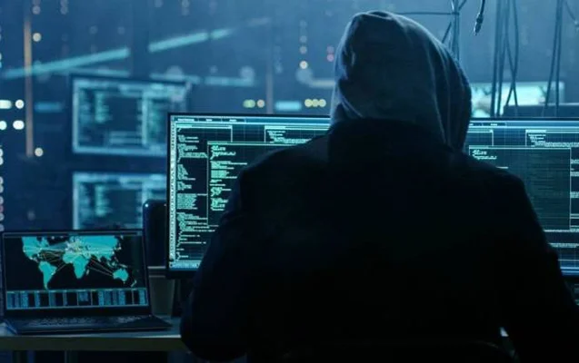 Avtonom fidyə proqramı aşkarlanıb — 'Jade Puffer' nədir və nə təhlükə yaradır?