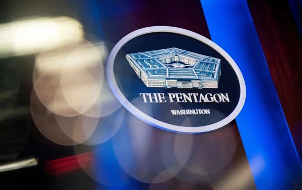 Pentagon açıqladı: Çinin nəhəng texnologiya şirkətləri hərbi reyestrə daxil oldu