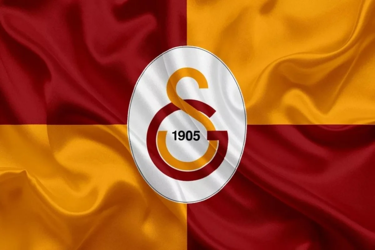 Qalatasaray çempion oldu: İstanbul klubundan yeni uğur