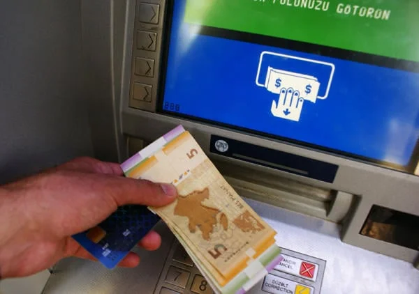 Vətəndaşlara bank seçimi verilir — nə dəyişəcək?