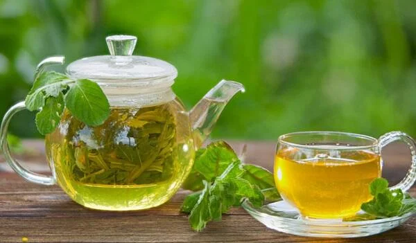 Çobanyastığı çayı xolesterol səviyyəsini və ürək riskini azalda bilər