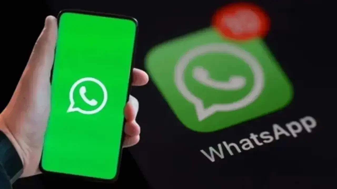 WhatsApp dəstəyi köhnə telefonlarda dayandırılacaq