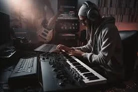 MP3 və musiqi fayllarını online kəsmək – sürətli, rahat və pulsuz