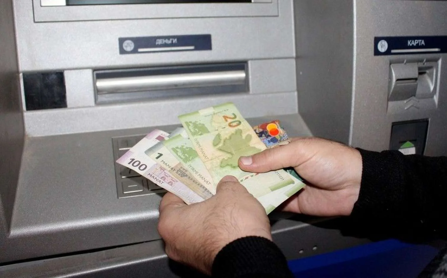 İşləməyə başlayan pensiyaçıların pensiyası yenidən hesablanacaq?