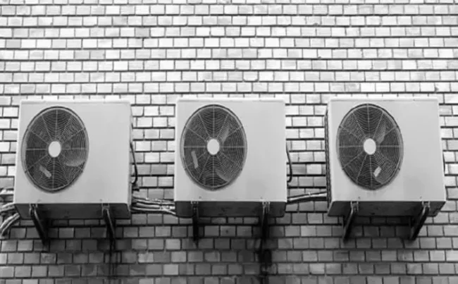 Kondisioner niyə çox elektrik sərf edir? – Əsas səbəblər