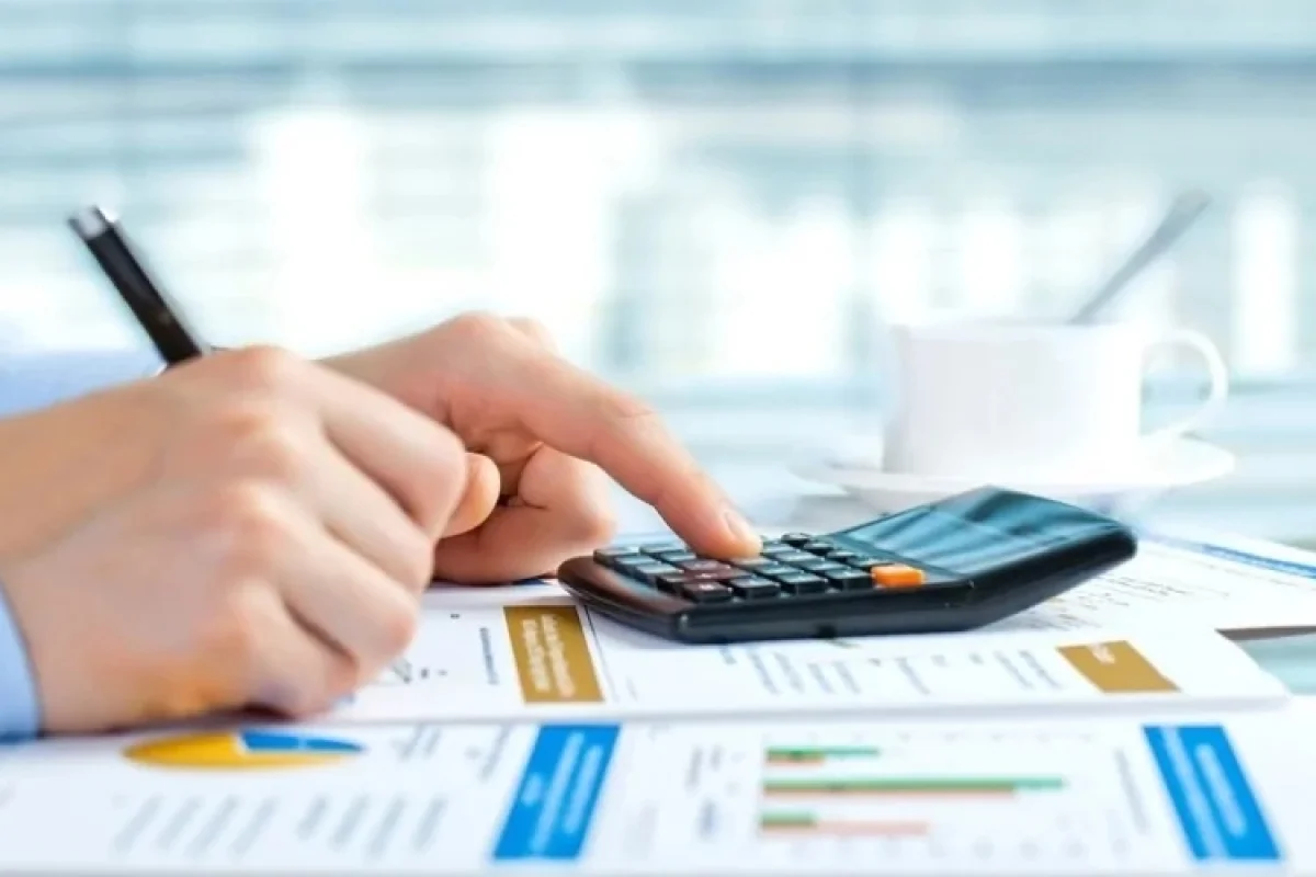 Pensiya ödənişləri 10 faiz artıb: 2 mlrd. 608 mln. manat ayrılıb