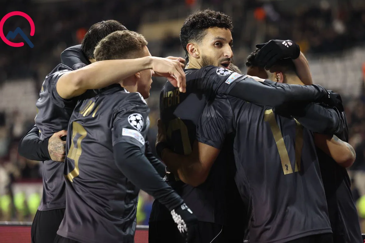 Qarabağın transfer qadağası aradan qaldırıldı