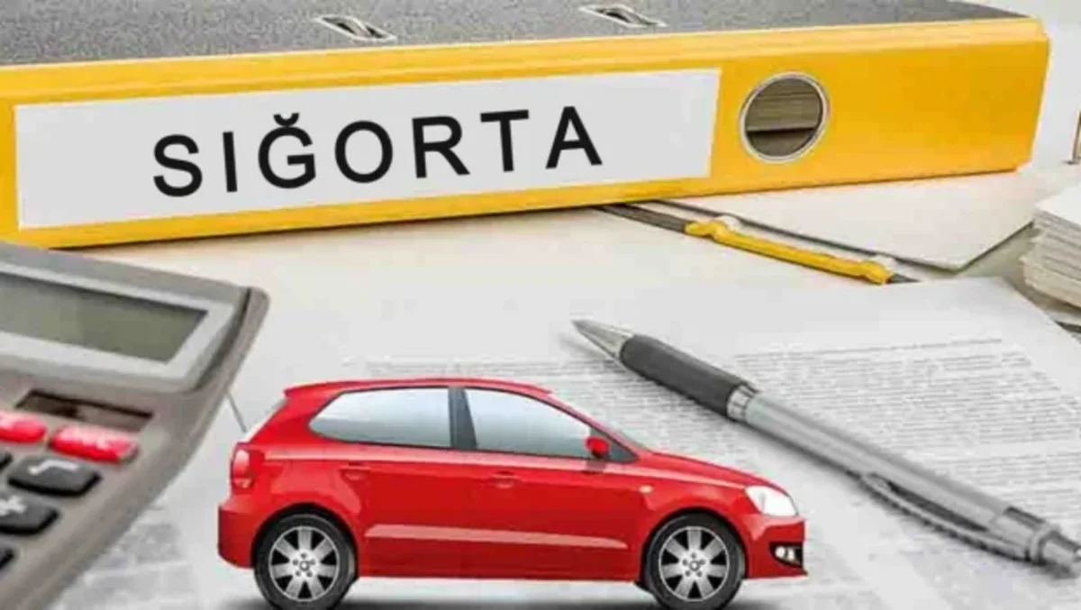 Sığorta tarixçəsi əmsalı tətbiq olunur — sürücülər üçün nə dəyişəcək?