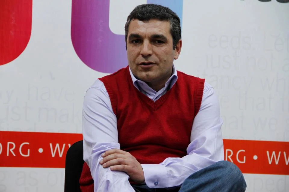 ABŞ və İran razılaşması nəyi dəyişəcək — neft və qızılın taleyi?
