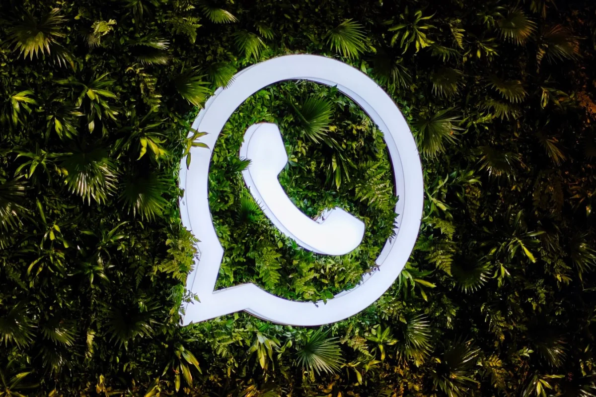 WhatsApp mesajların avtomatik silinməsi: oxunduqdan sonra yeni seçim