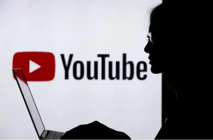 YouTube-da baxışların hesablanması qaydası dəyişir