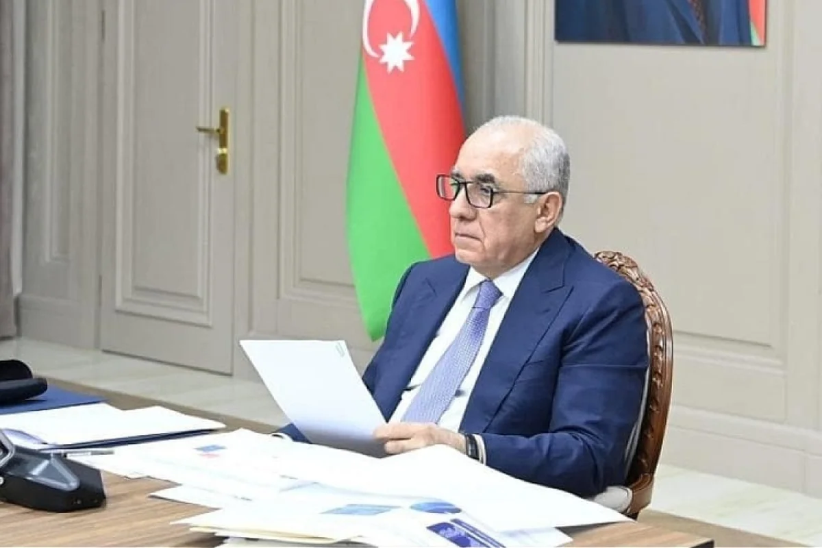 Mənzil kirayəsi xərclərinin ödənilməsi ilə bağlı qərar qəbul edildi