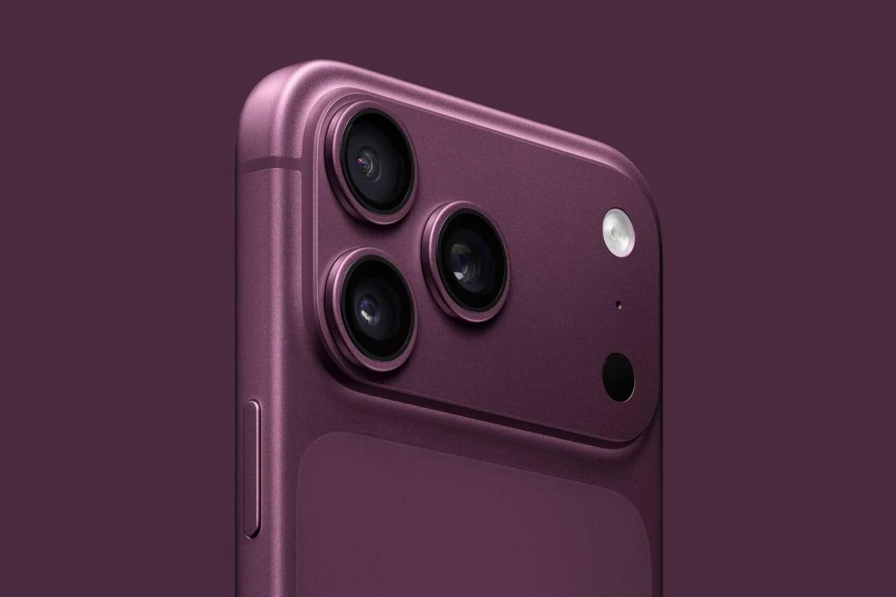 IPhone 18 Pro niyə şok dərəcədə bahalaşa bilər?