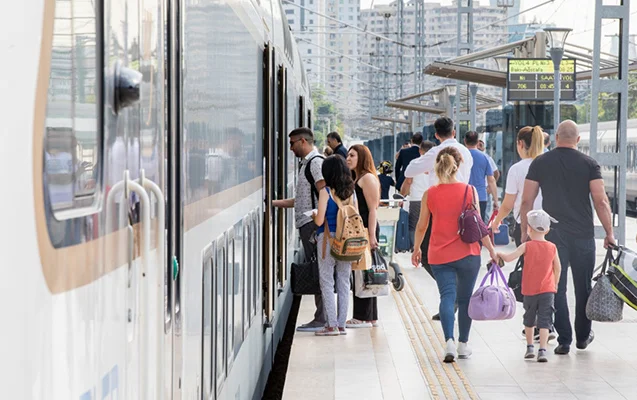 Bilet satışı 30 gündən 90 günə? ADY yeni qaydaları açıqladı