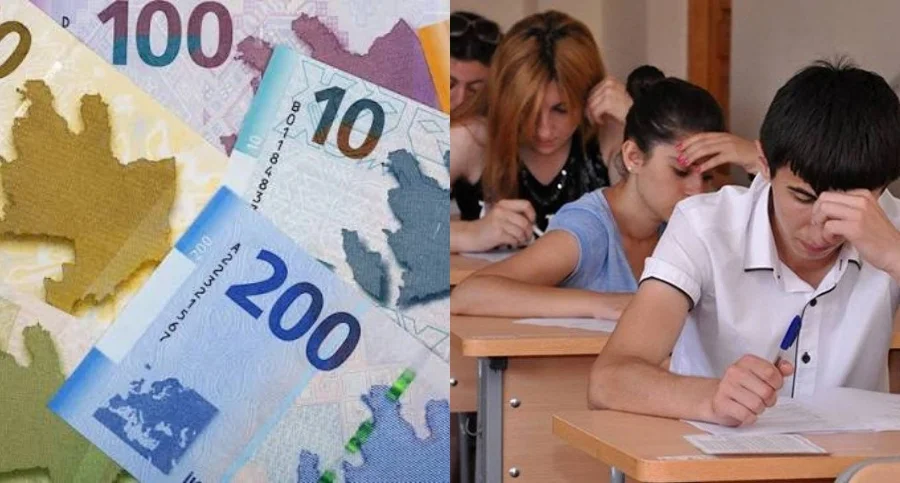 Gələcəkdə ən çox qazandıracaq ixtisaslar hansılar olacaq?