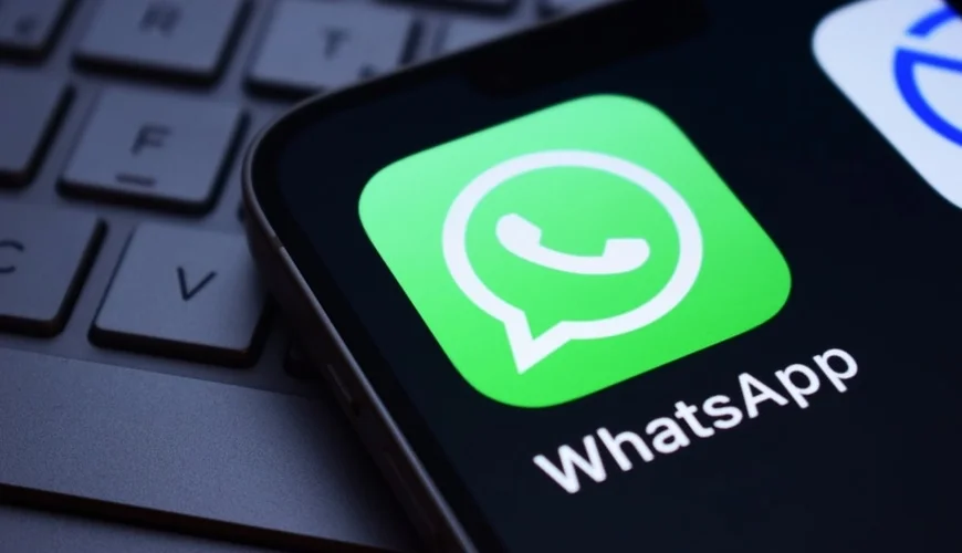 WhatsApp-dan yeni gizlilik funksiyası: şəxsi söhbətləri necə gizlətmək mümkündür?