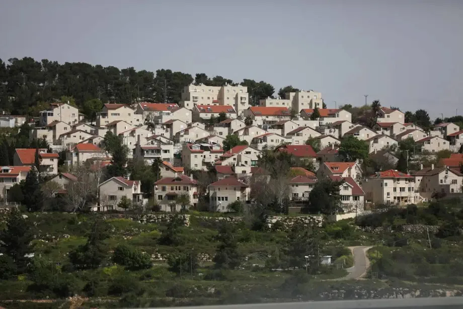 Laçının Qorçu qəsəbəsində 366 evin tikintisinə başlanılıb — 49,6 milyon manat ayrıldı