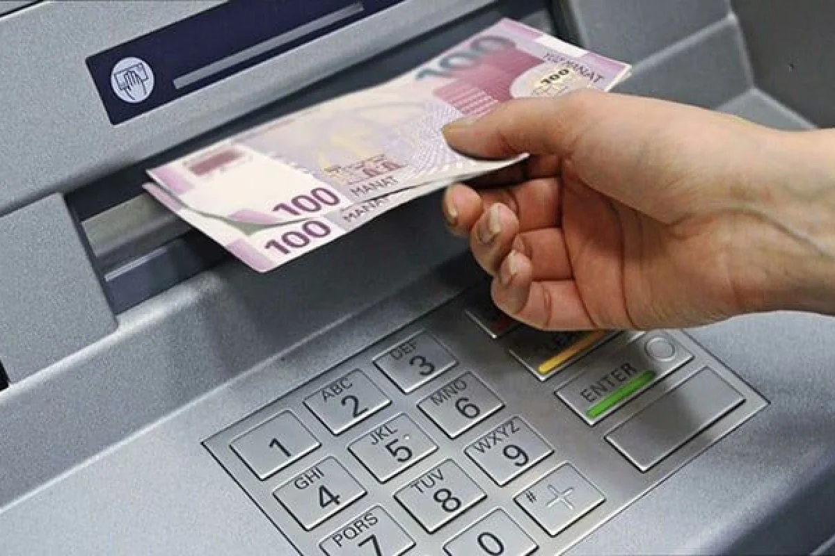 Azərbaycanda pensiya və sosial müavinət islahatlarında yeni mərhələ: Nələr dəyişir?